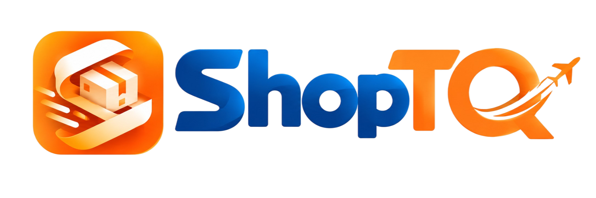 ShopTQ